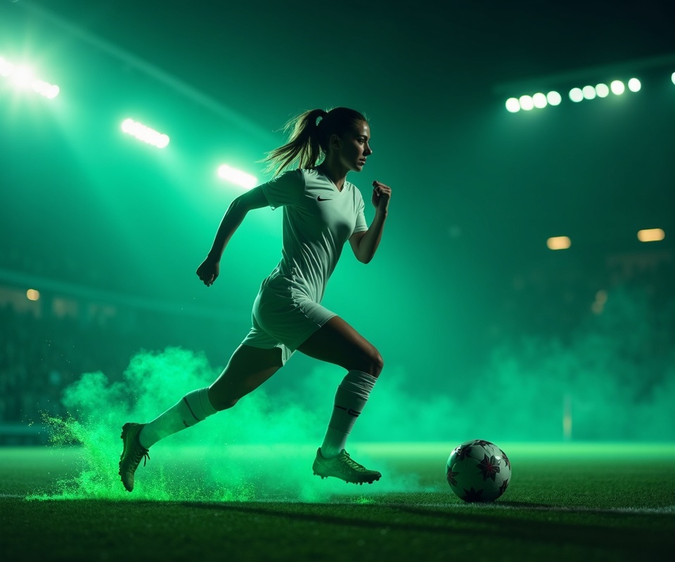 Metodologia com o Atleta