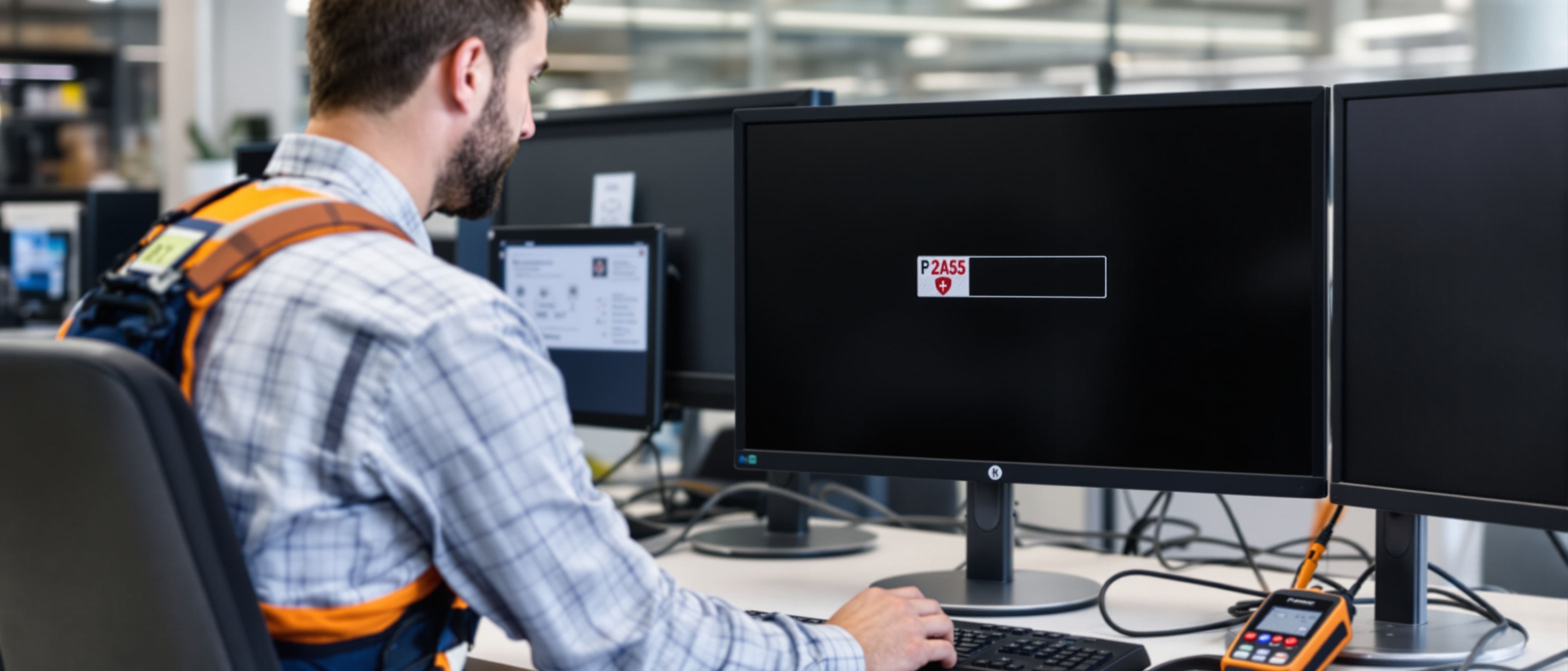 PAT Testing Sussex | Portable Appliance Testing