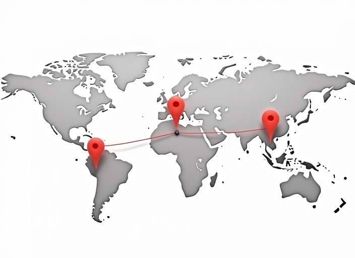 Why Spanbuy Shipping Is Popular in 2026