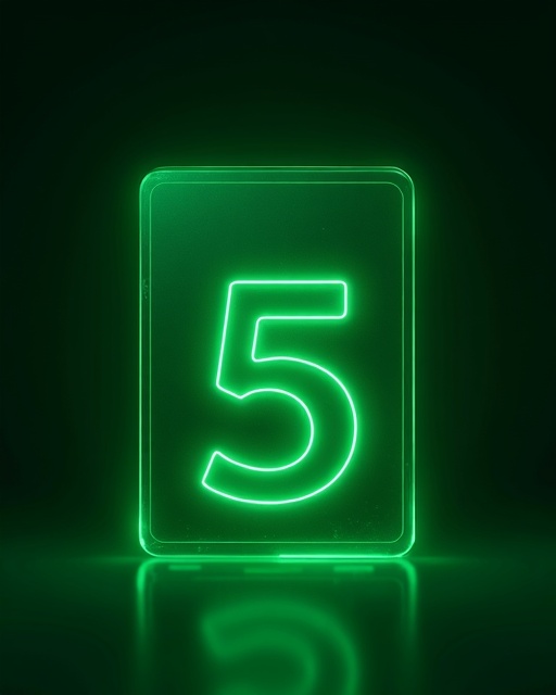 Eneba Gift Card 5€