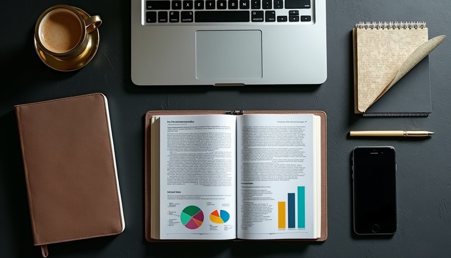The Complete Guide to Book Launch Marketing