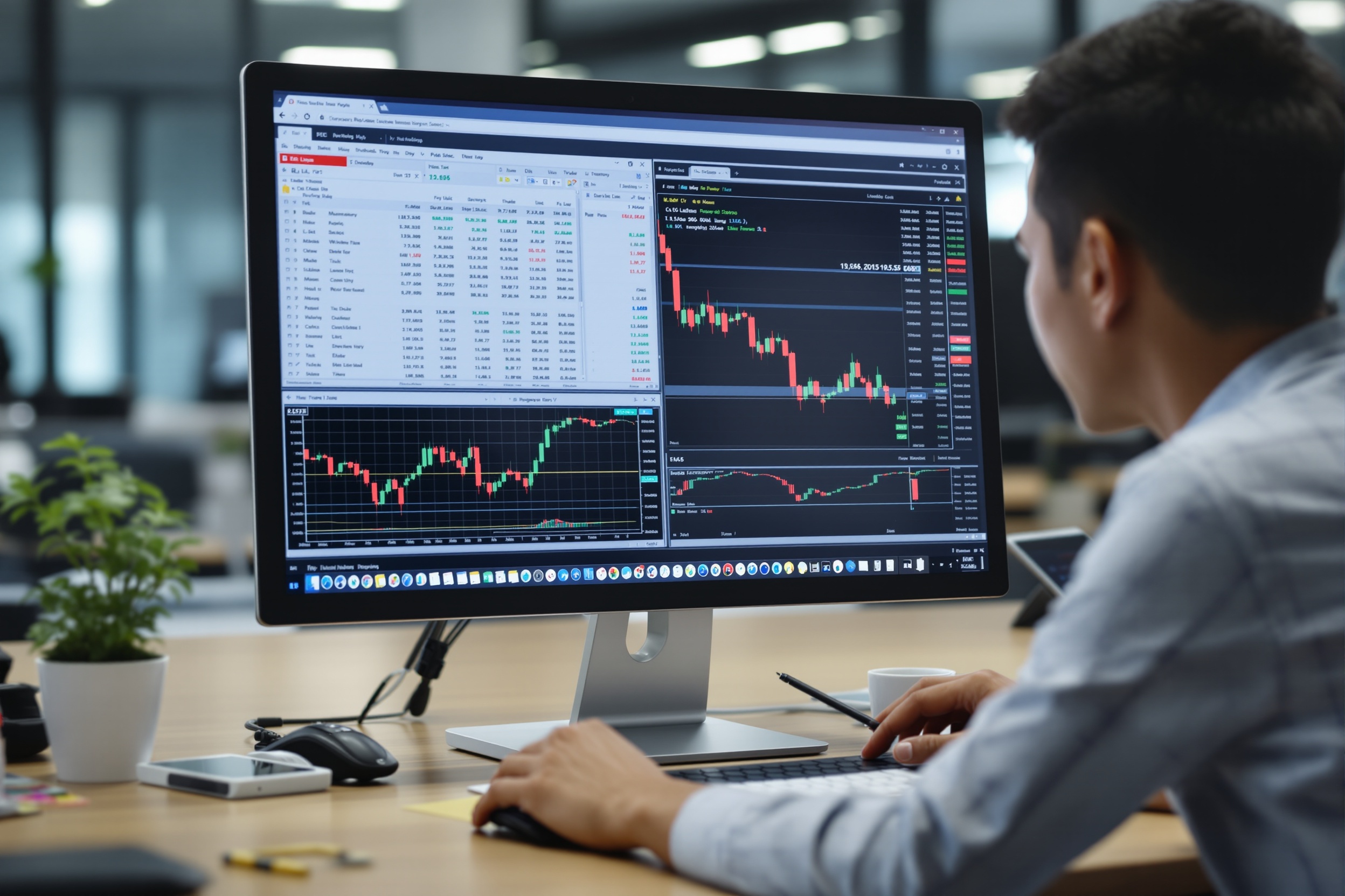 How to Start Investing in Philippine Stock Market — Beginner Guide