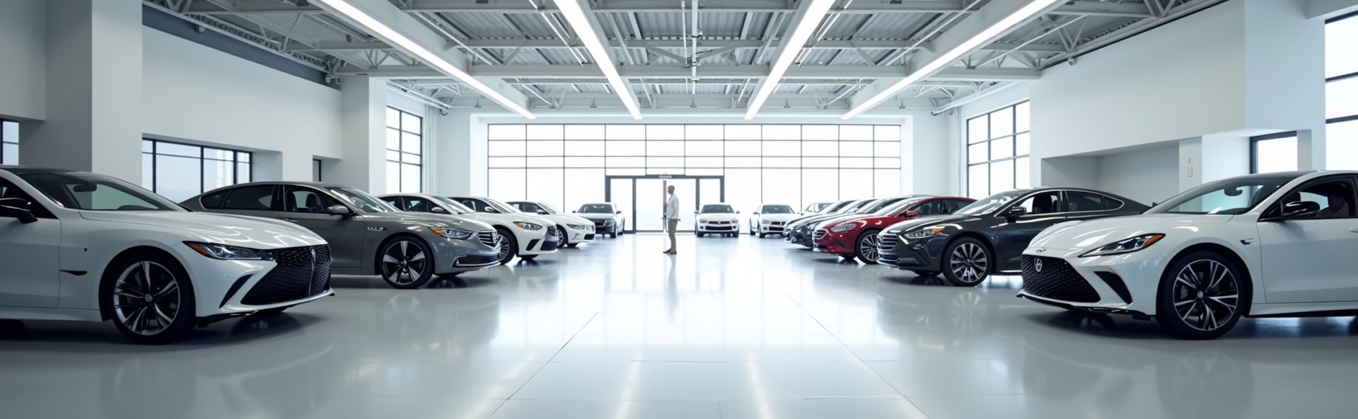 Sedona Shift dealer services Arizona Utah