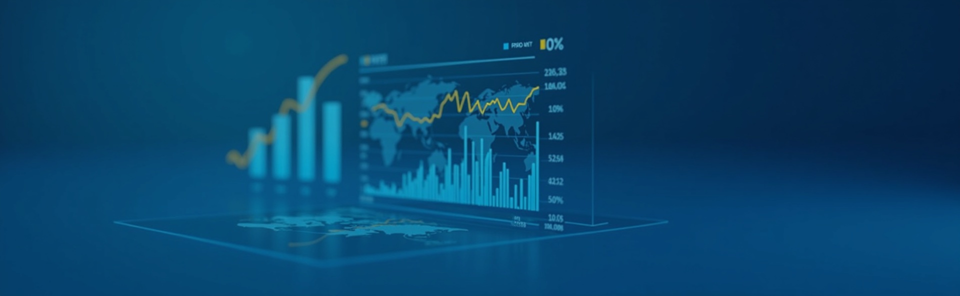 Rapport Économique Annuel 2023