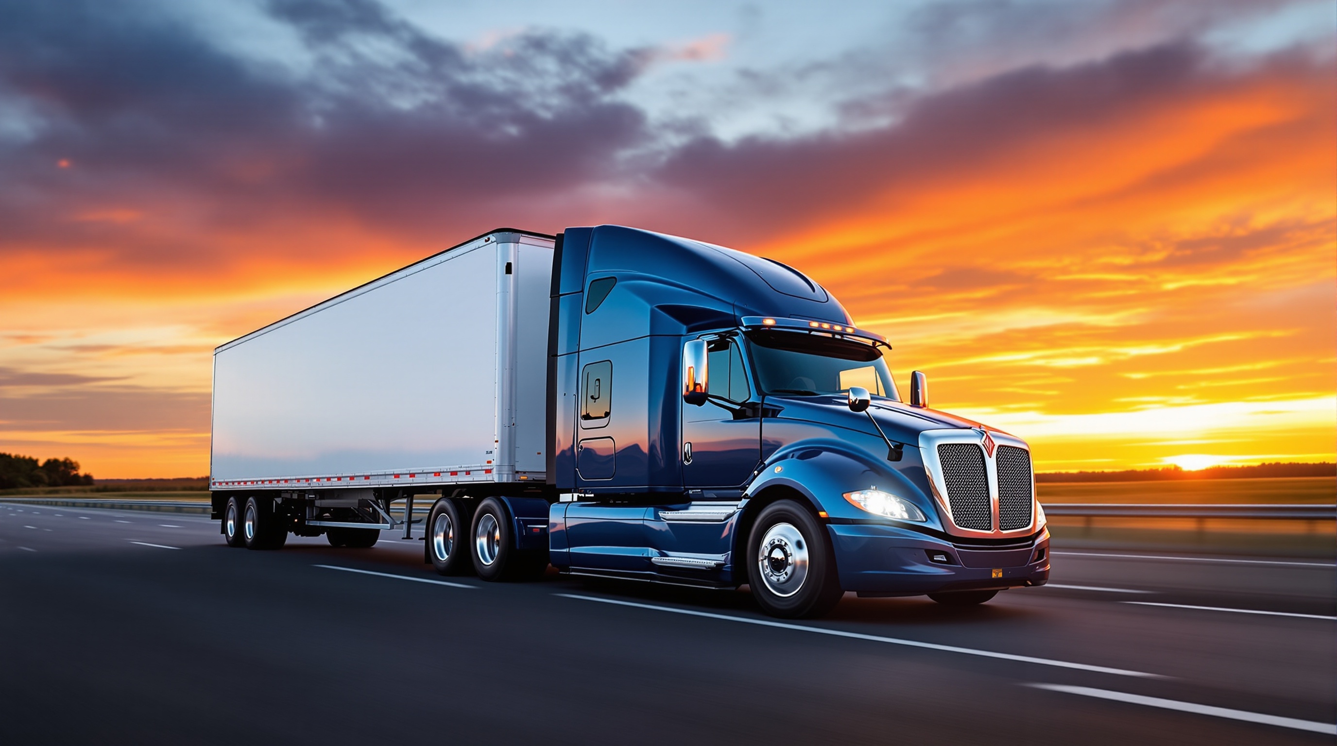 International ProStar 2015