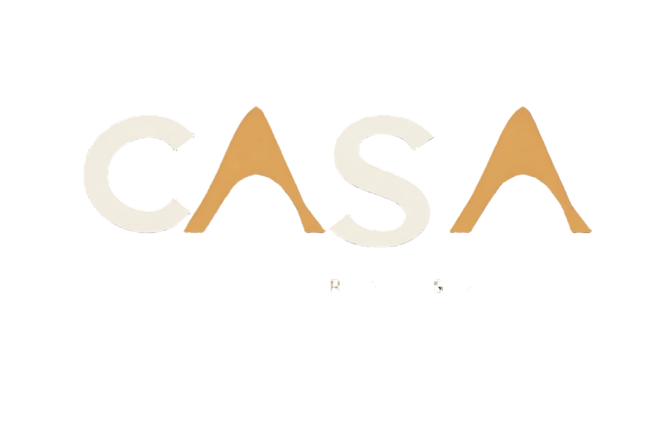 Casa.co.ve
