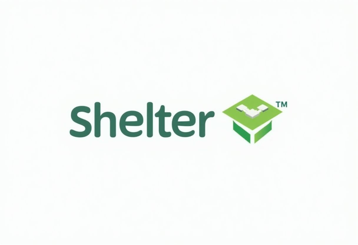ShelterBox