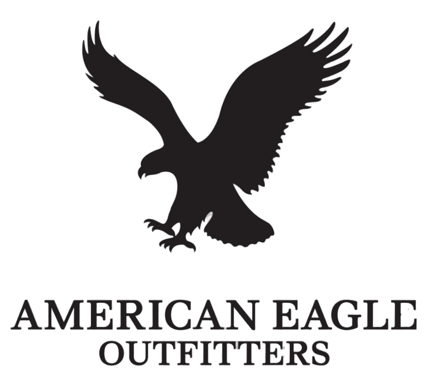 American Eagle