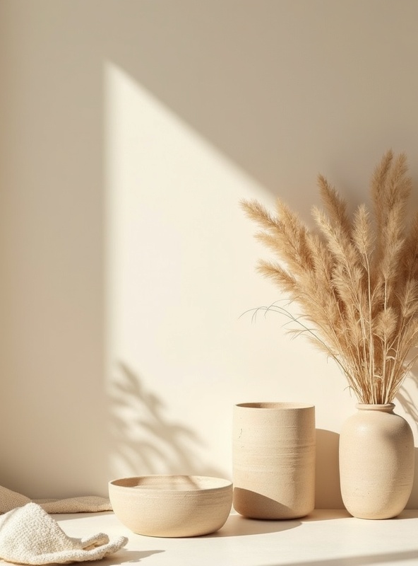 Brand Design Aesthetic