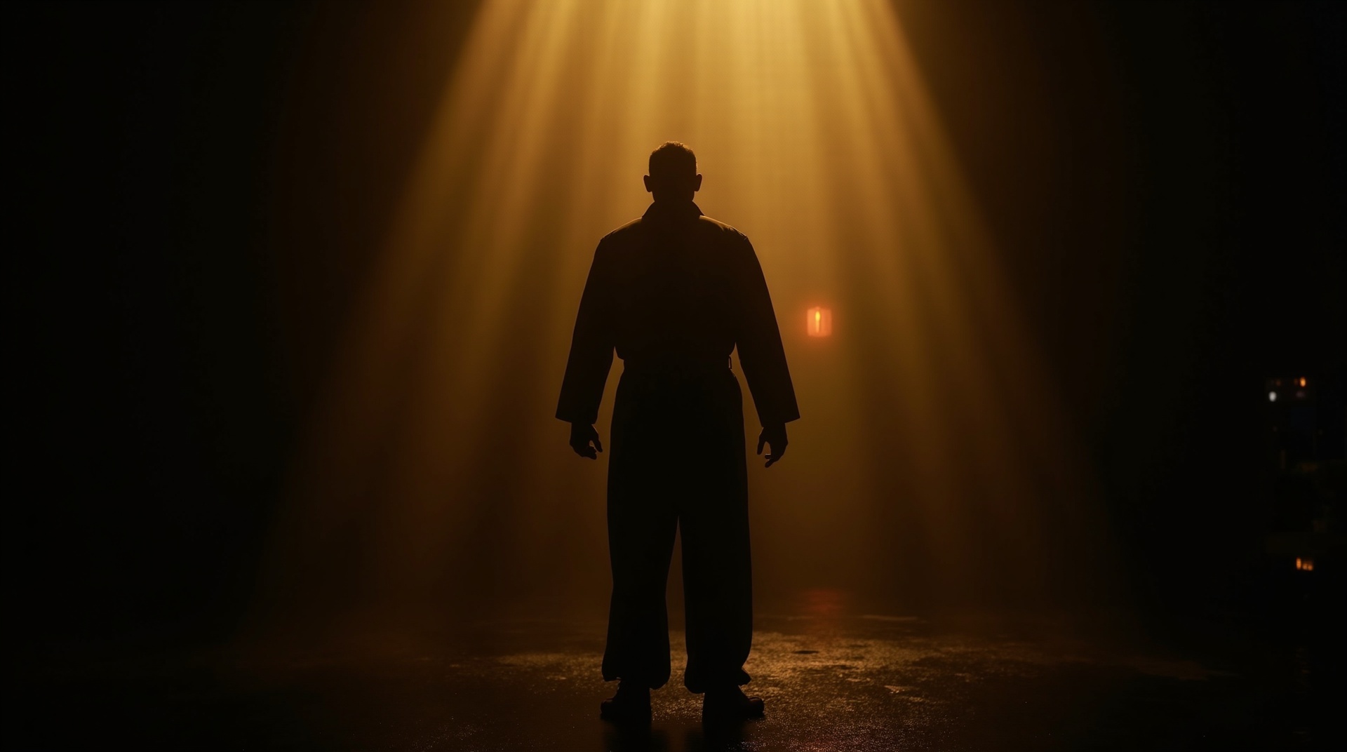 신공 영화 배경