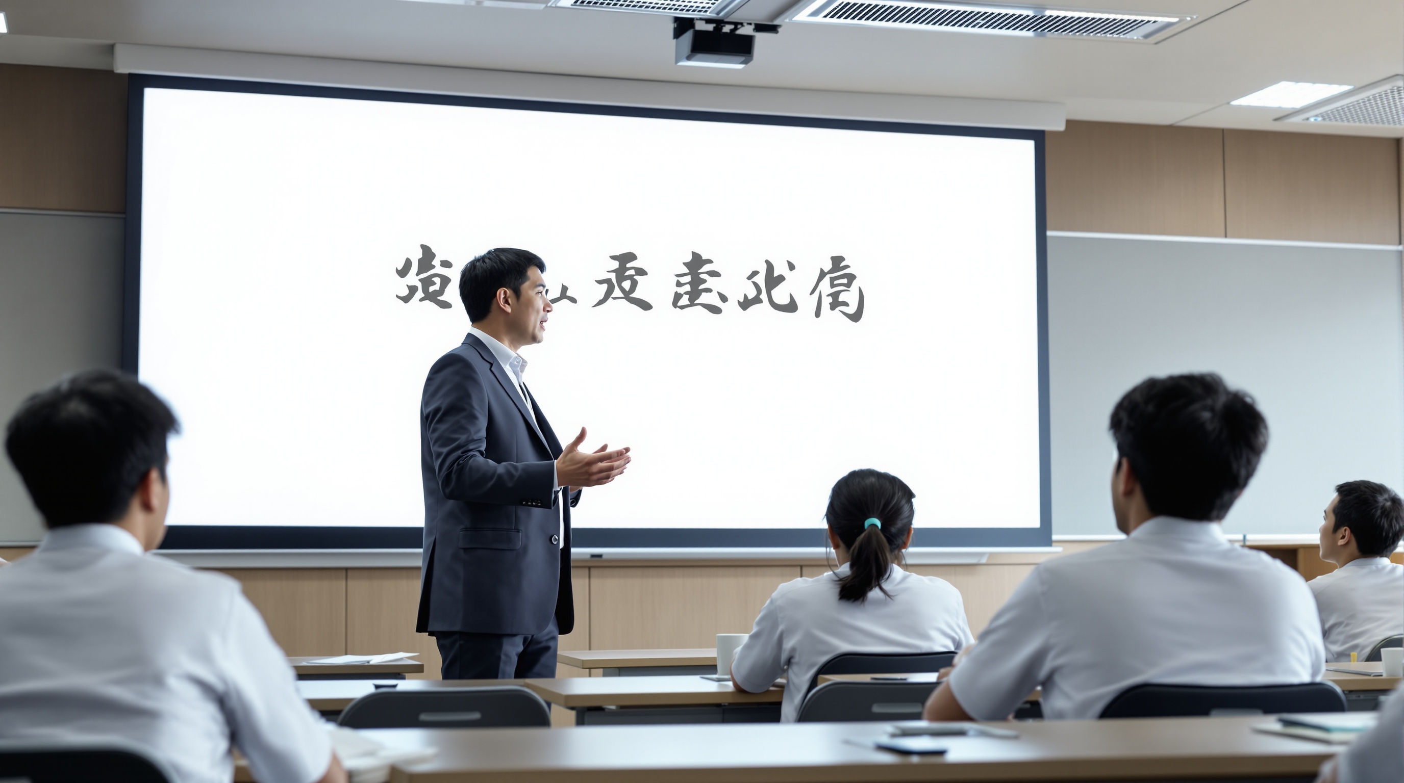 【活動報告】聖カタリナ学園高校硬式野球部にて「人間力向上勉強会」の講師を務めさせていただきました(講義動画公開中)