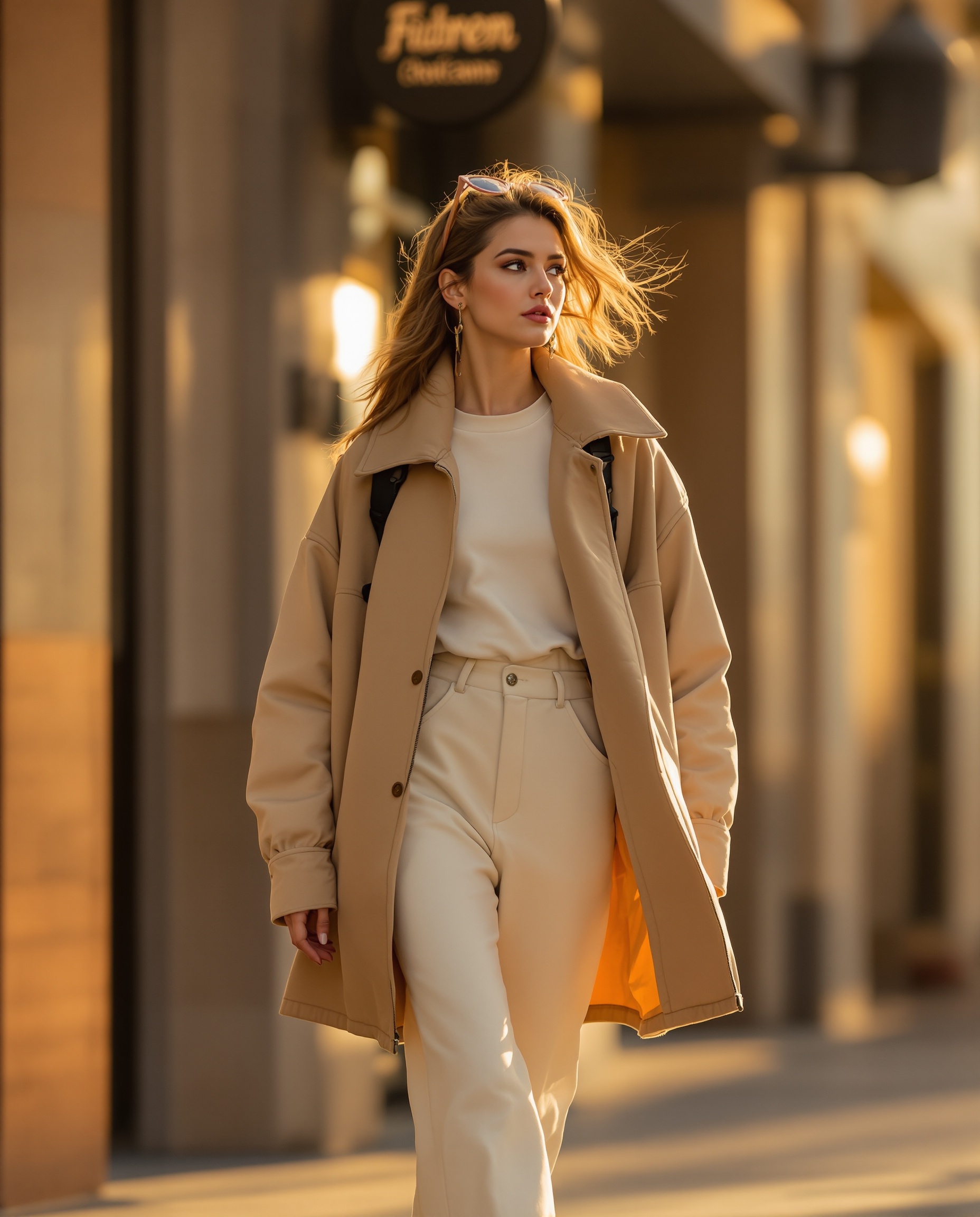 MuleBuy Spreadsheet fashion catalog