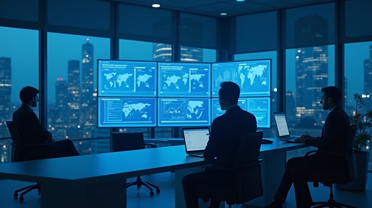 Ativo Imobilizado e IFRS: Como garantir conformidade contábil e evitar ressalvas de auditoria