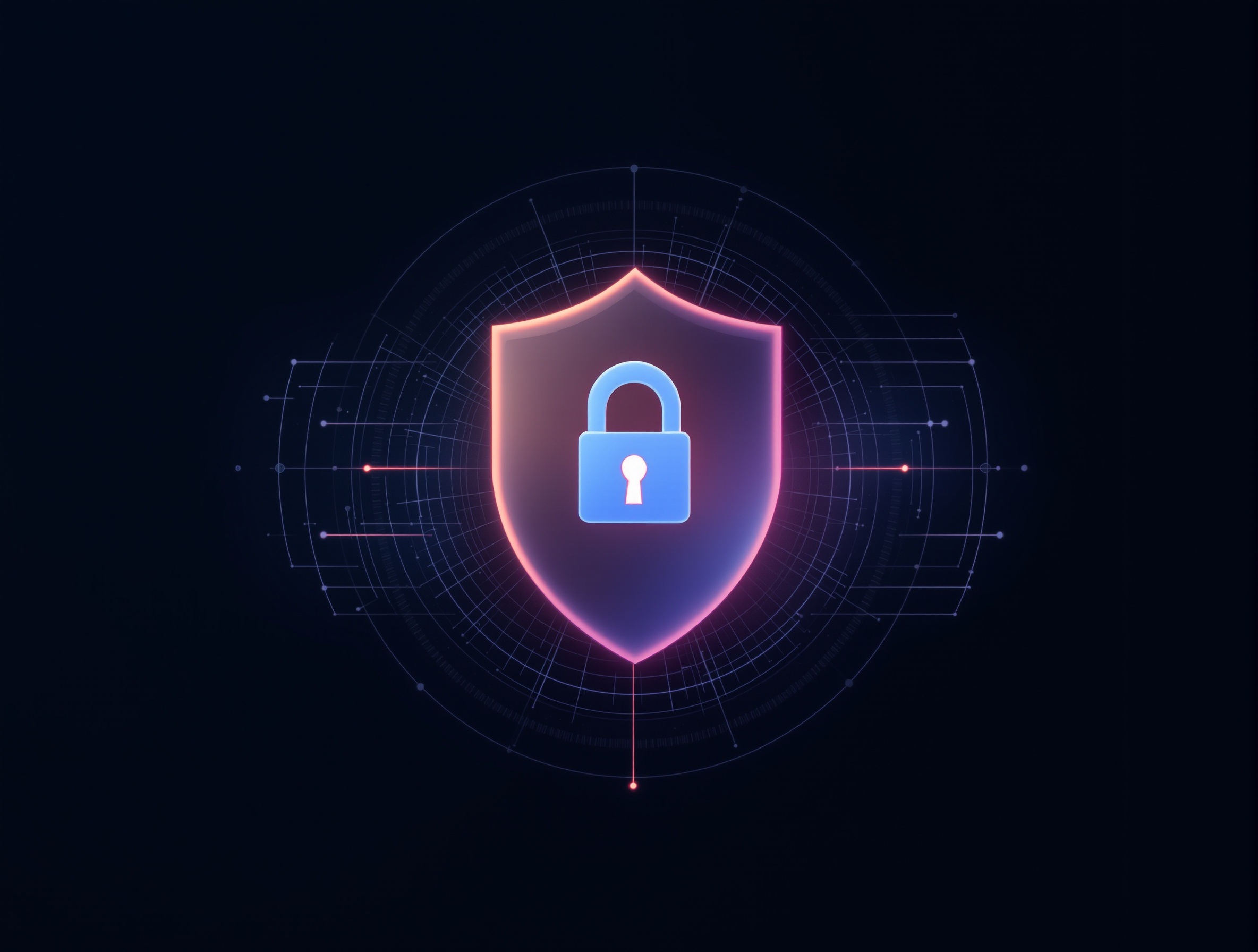Is Litbuy Legit? A Complete 2026 Safety Guide