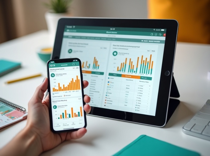 SNSマネジメントサービス