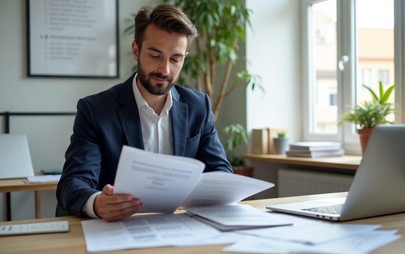 The Complete Guide to Hard Money Loans for Real Estate Investors