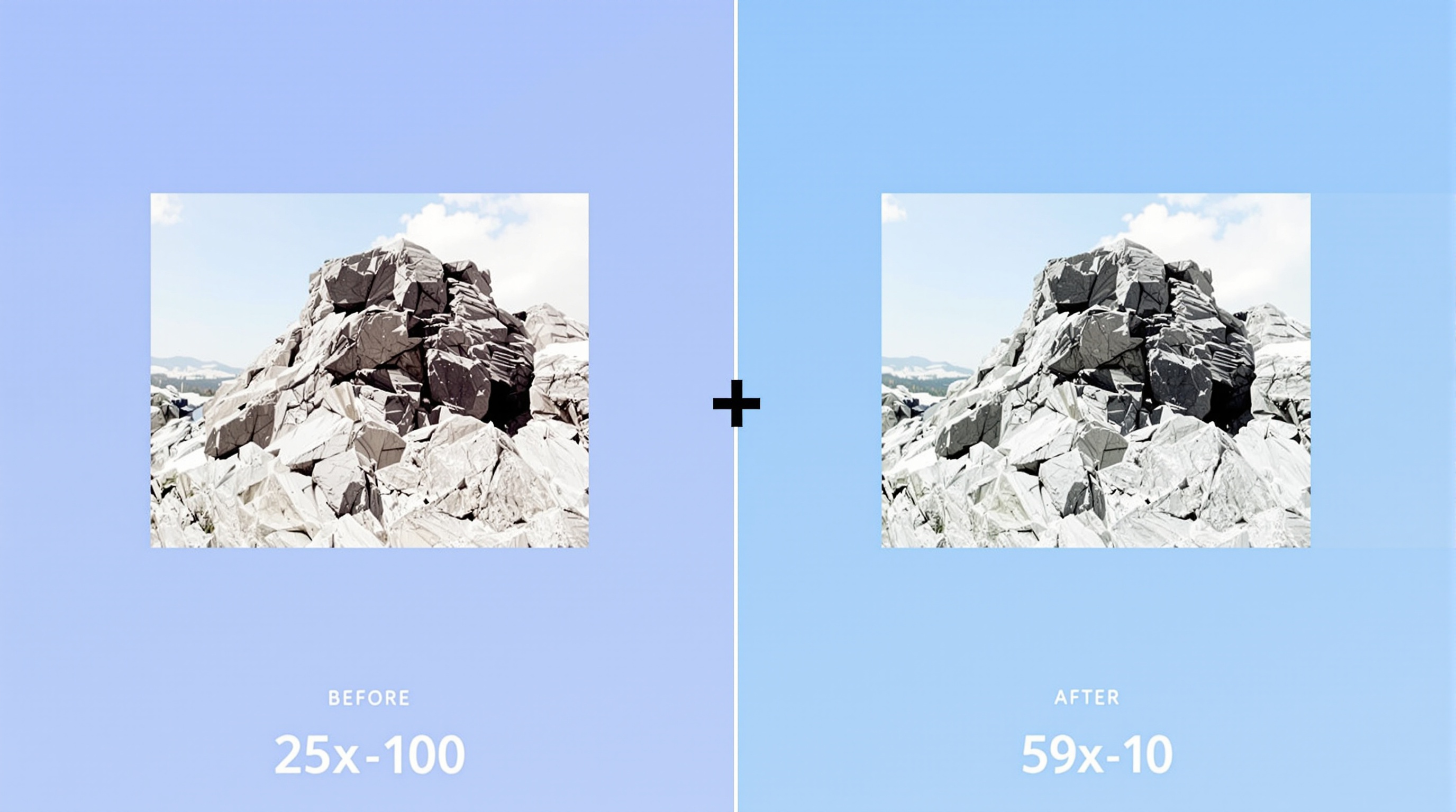 How to Compress Images Without Losing Quality