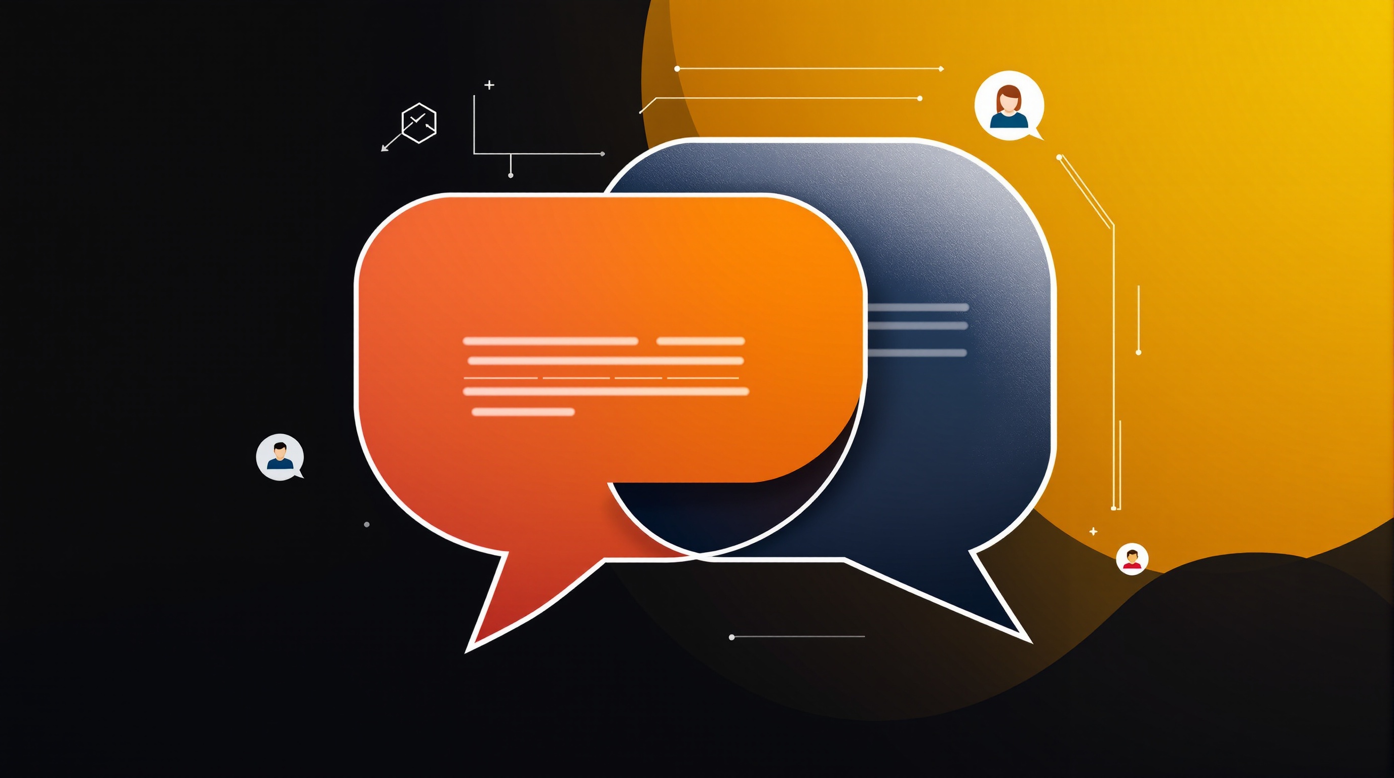 Reddit vs Telegram: Where to Find the Best Replica Communities