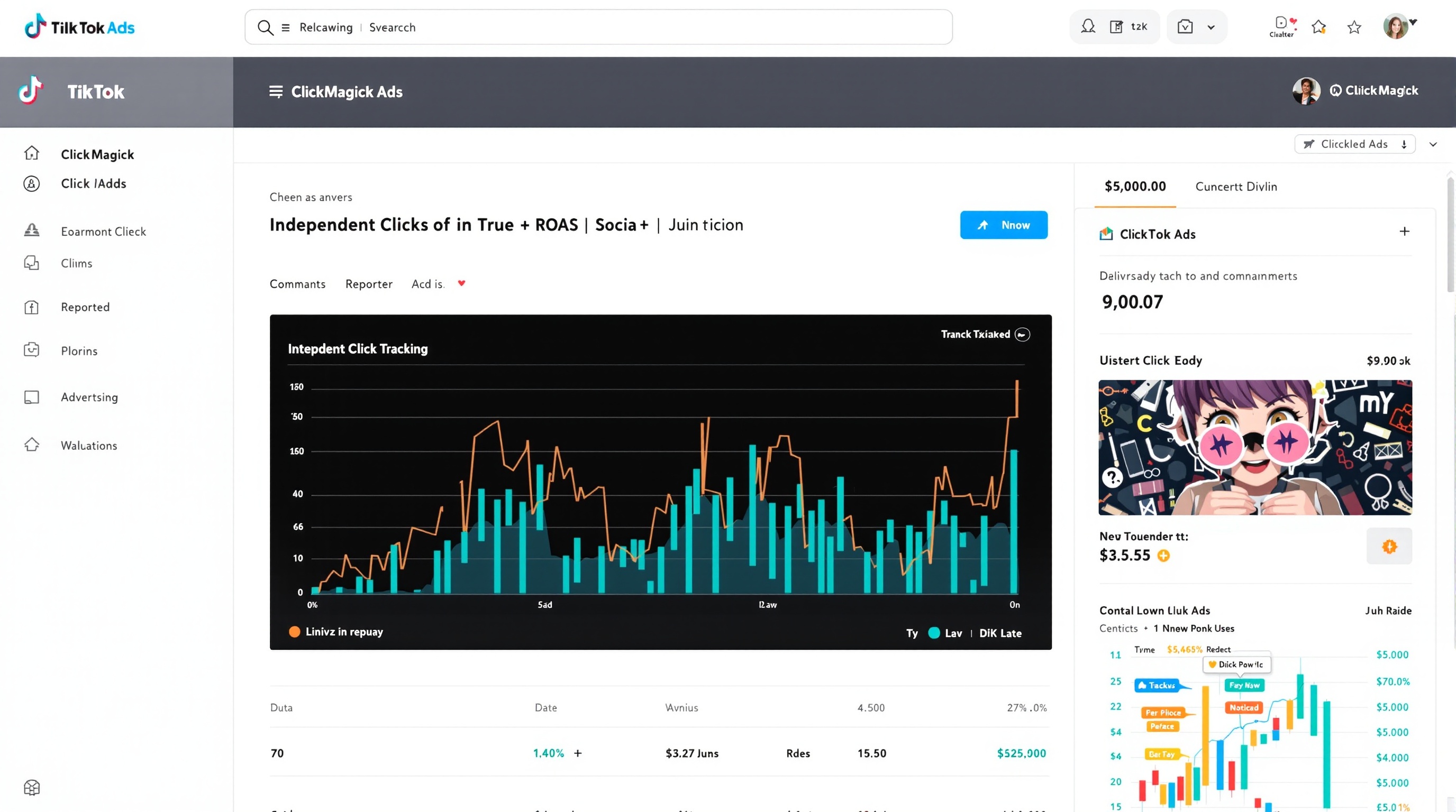How to Set Up ClickMagick with TikTok Ads: The Complete 2026 Integration Guide