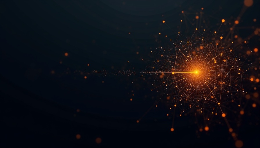 Building a CoreML Vision Pipeline in SwiftUI