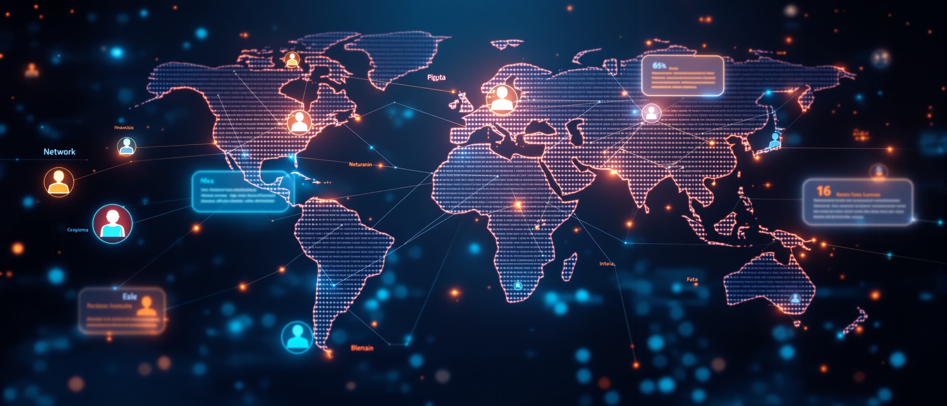 GloContract