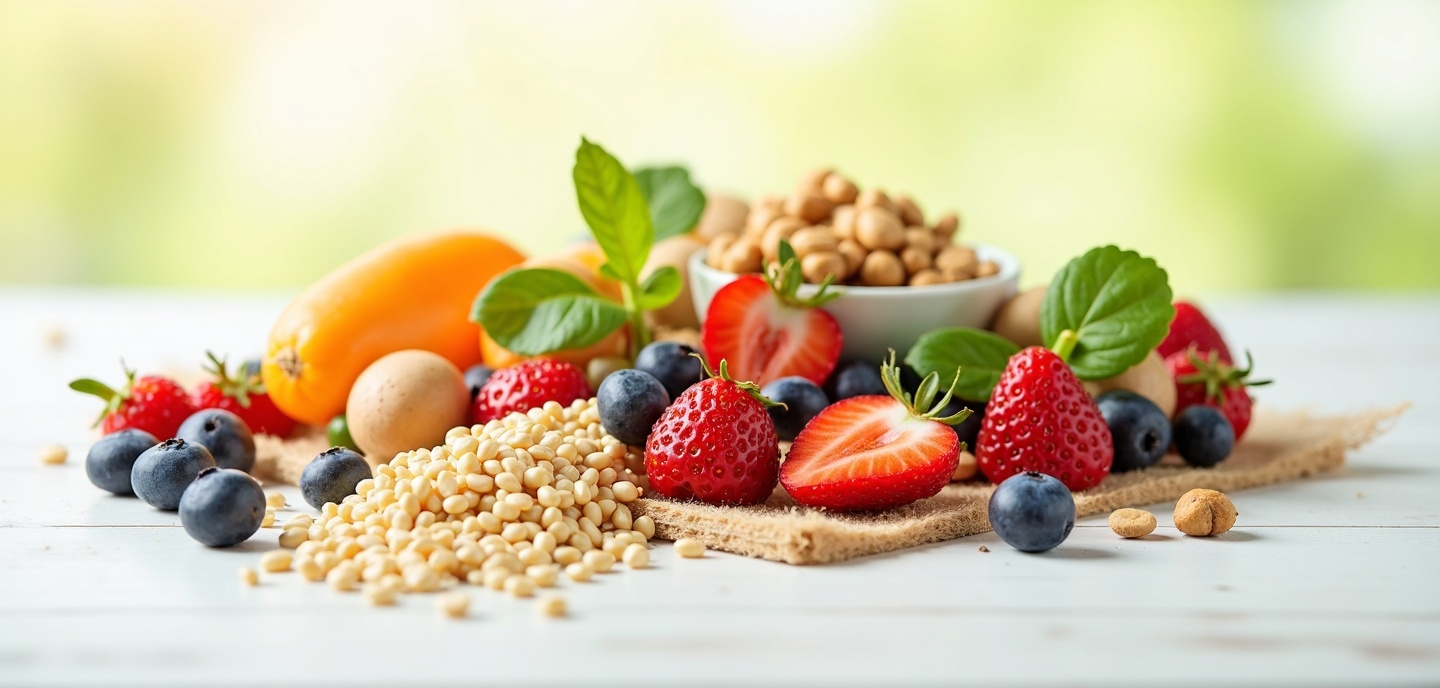 Médica para diabetes em Tijucas Porto Belo Itajaí SC