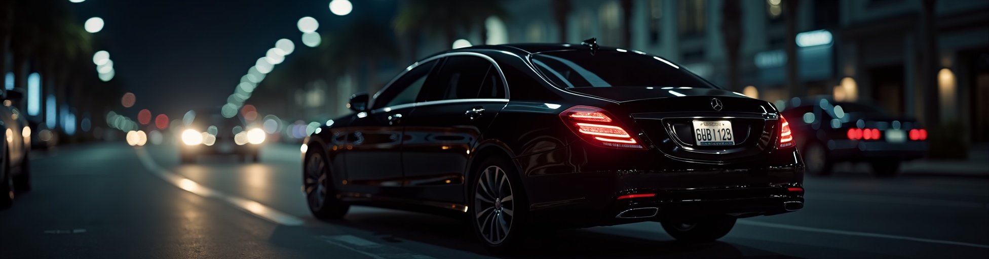 Contact WestPoint Elite