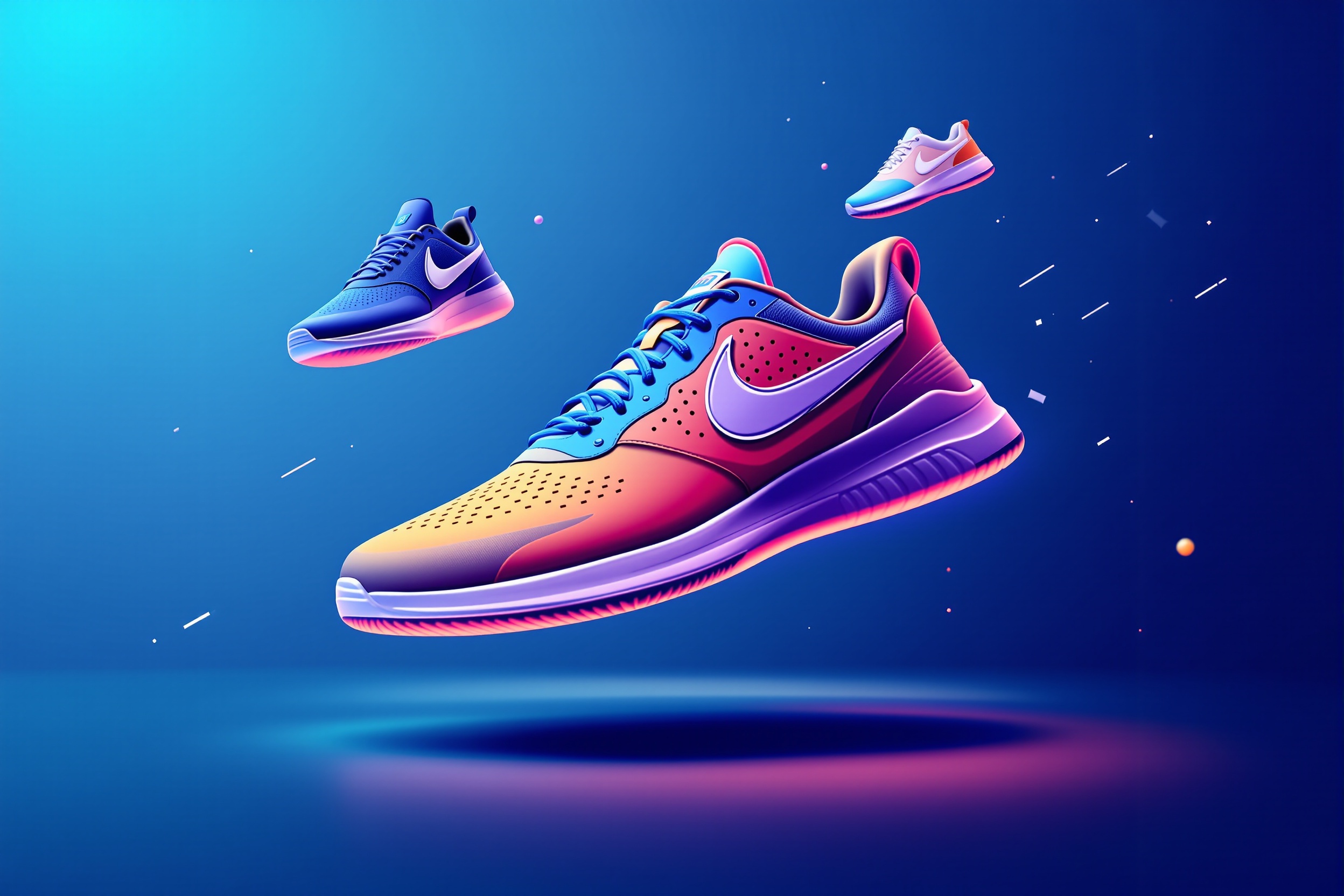 Le Migliori Sneakers su Superbuy Spreadsheet