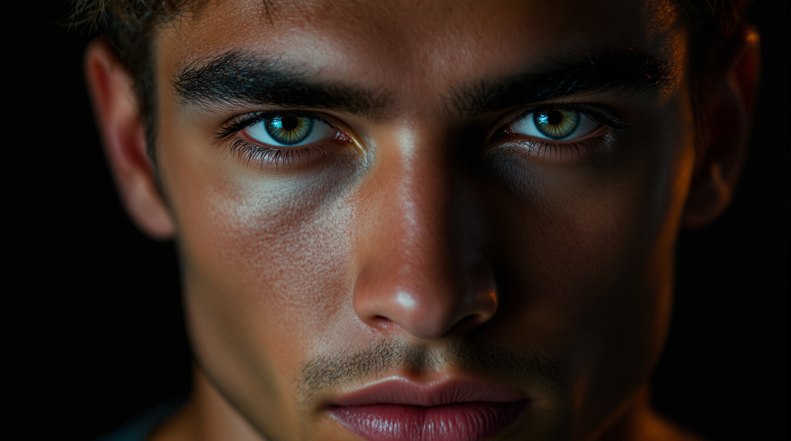 ASCND — The Looksmaxxing Store for Men | Up to 70% Off Based Outlet — Looksmaxxing Men's Grooming