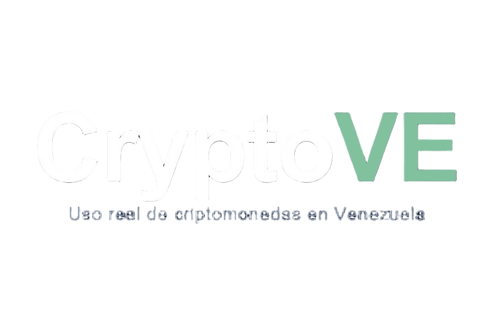 CRYPTO INTELLIGENCE
