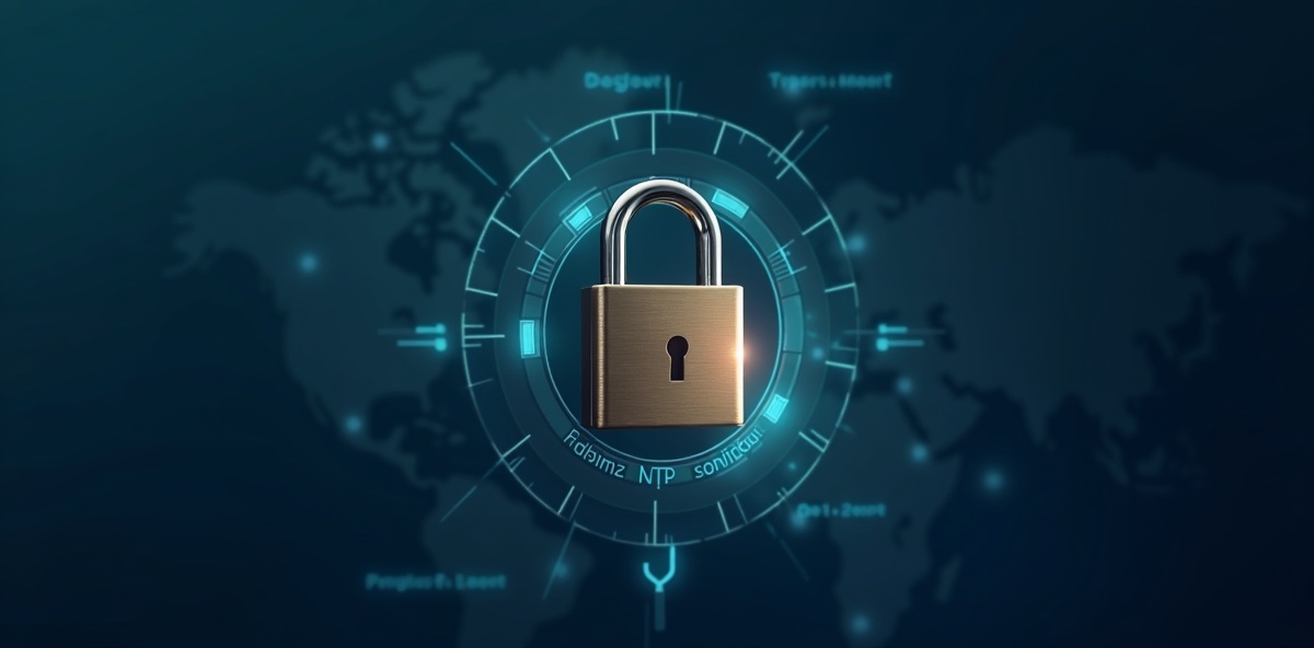 SSL Unavailable? Your SSL Questions Answered and Solved by Shopify Experts