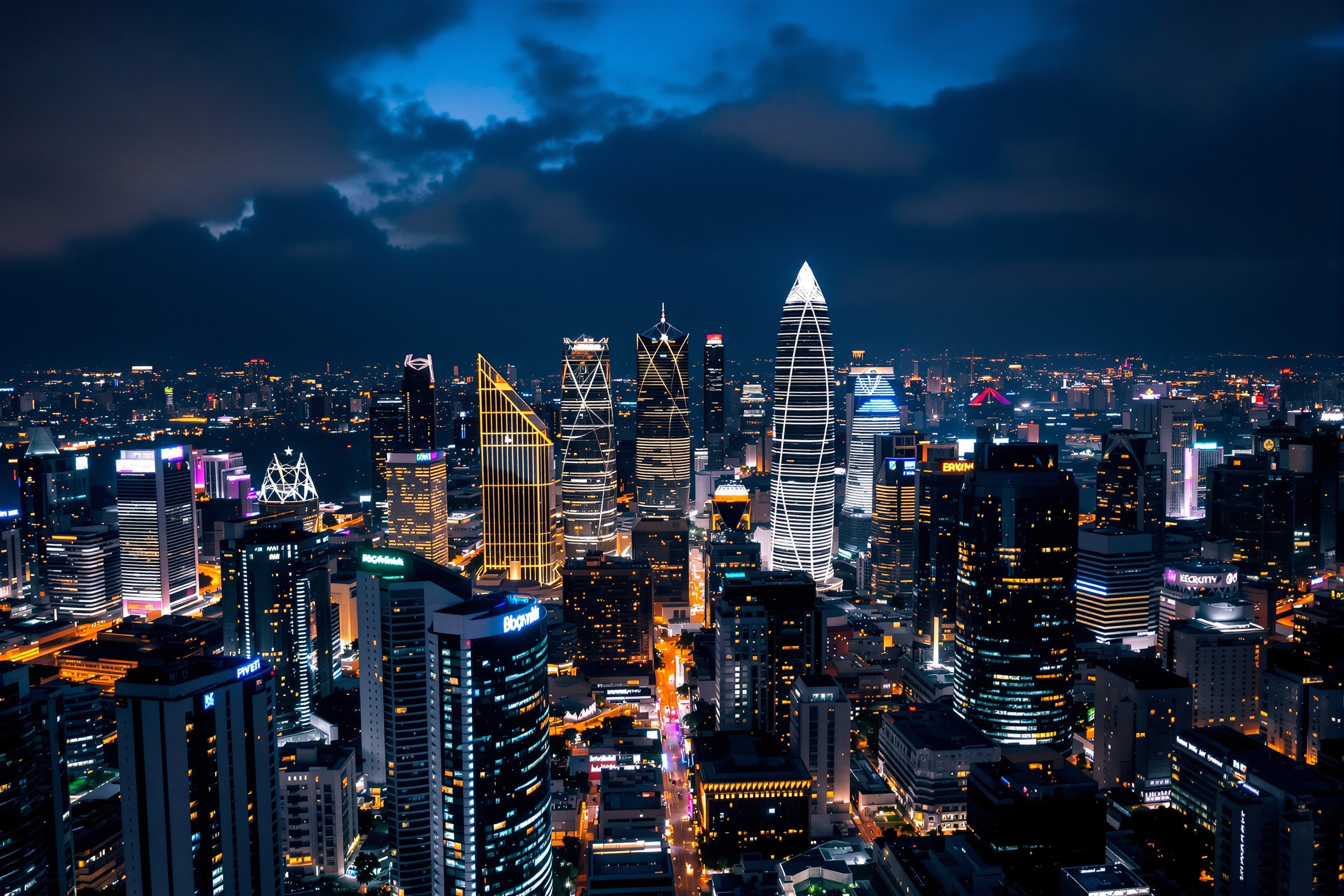 BGC Property Market: Rental Yields Hit 7.8% — Why Investors Are Moving Fast