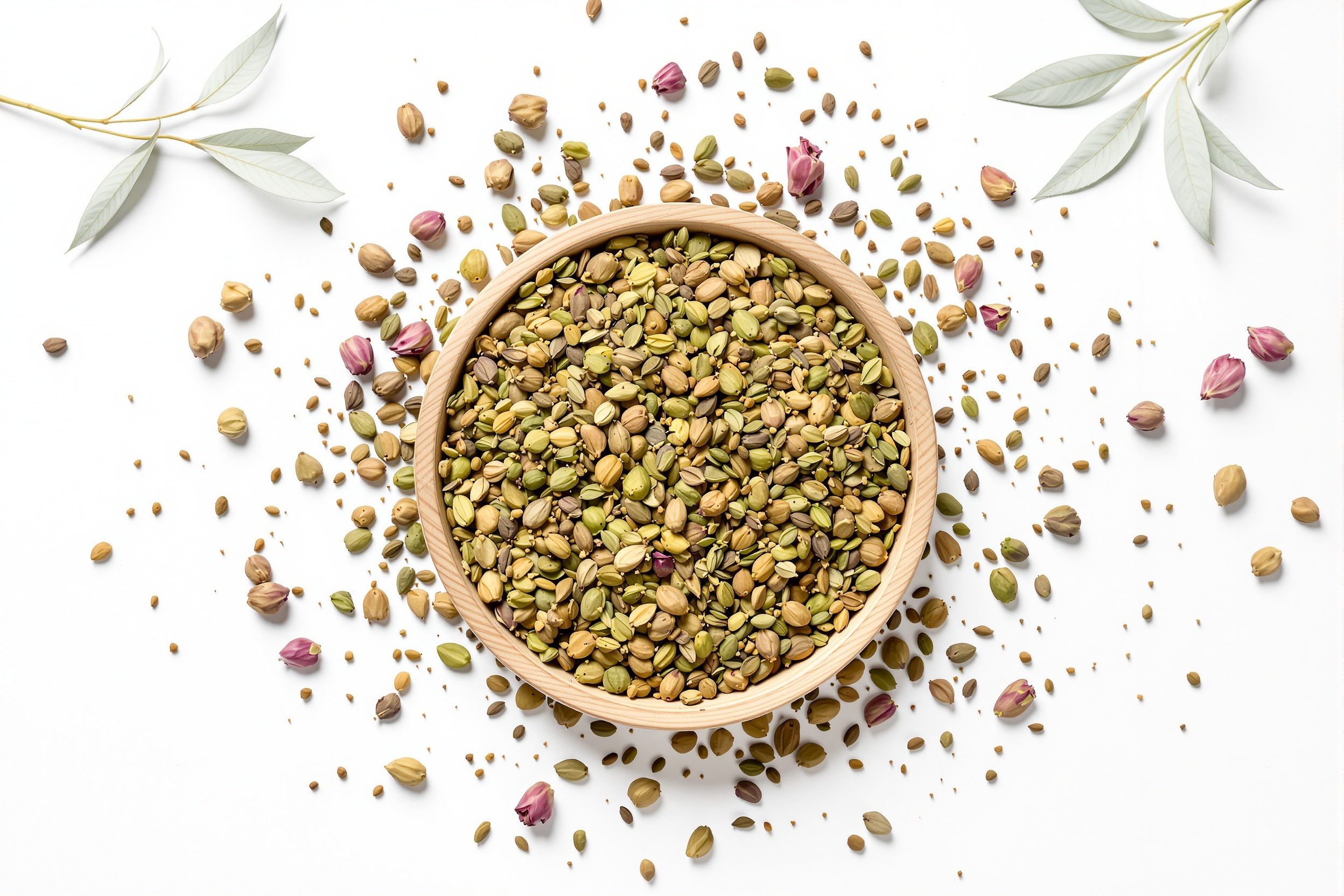 Devedikeni (Silymarin) Karaciğeri Nasıl Korur? Mekanizma ve Bilimsel Kanıtlar - FitoDestek bitkisel takviye blog