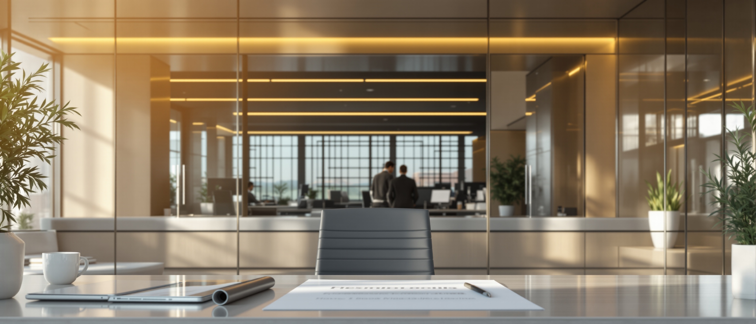 Belge Yenileme ve Süre Uzatma Hizmeti