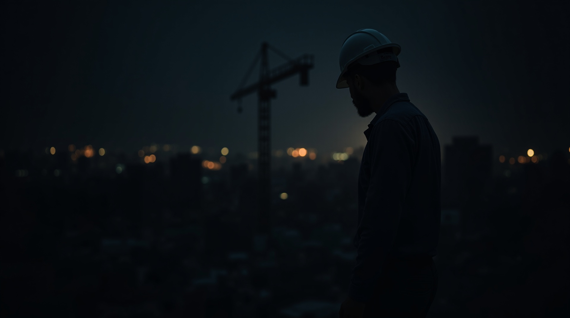 Contratistas en Puerto Rico