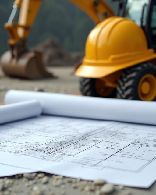 Design-Build Services