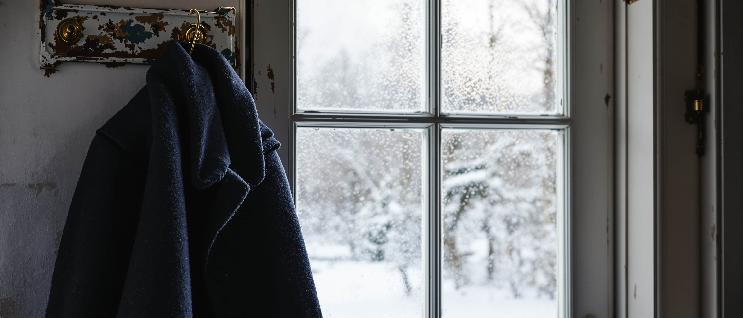 JoyaGoo Jackets: Seasonal Buying Guide for 2026