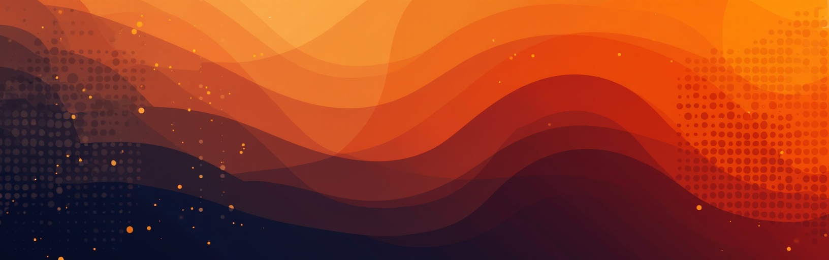 Newsletter background