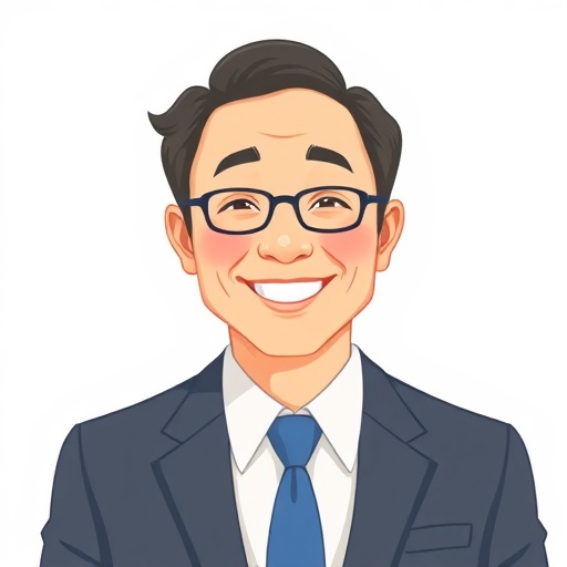 T.K 様