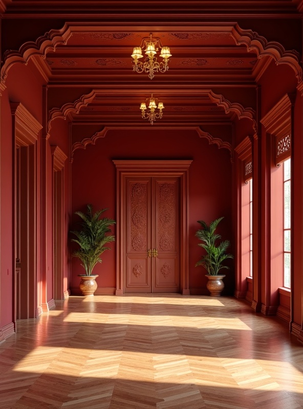 Mantra School of Dance