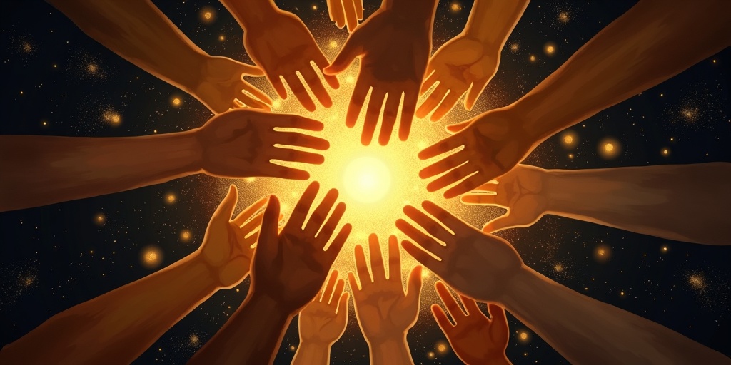 Servicios Humanos