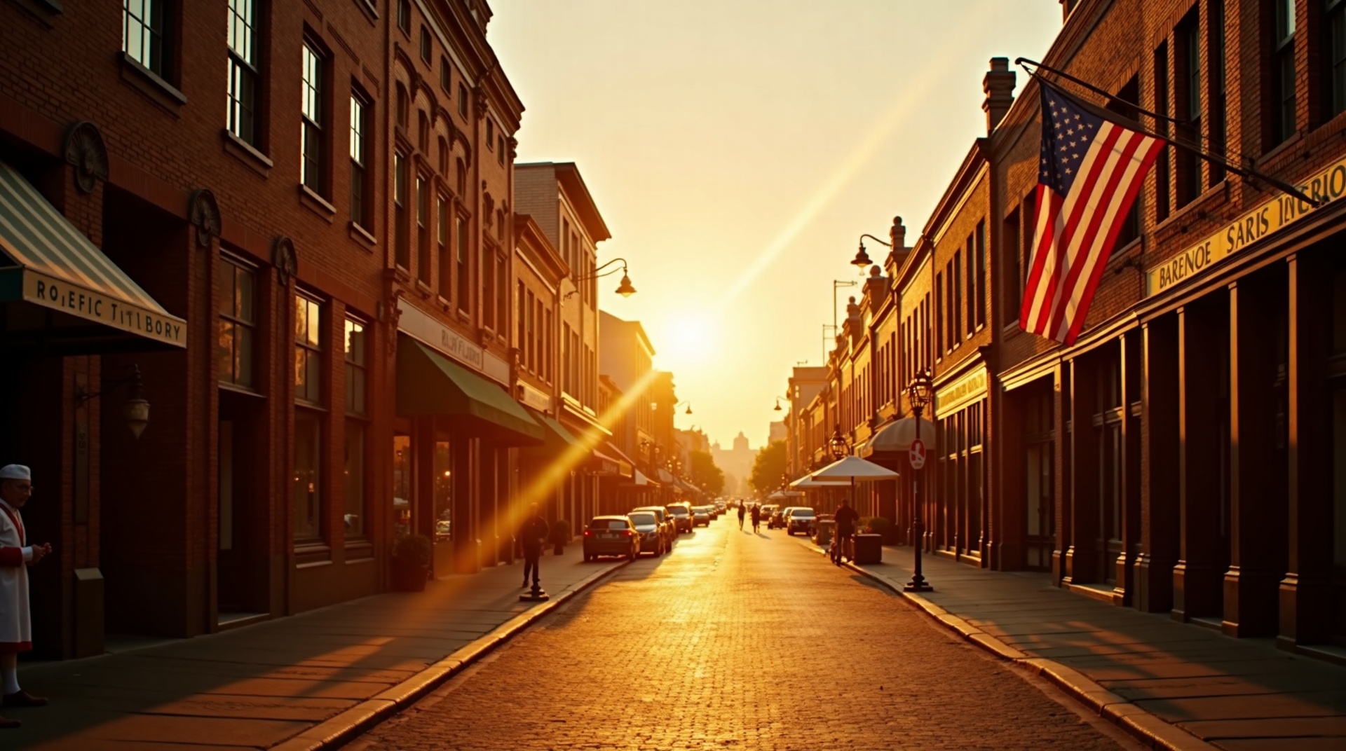 For Brands - Rein Social