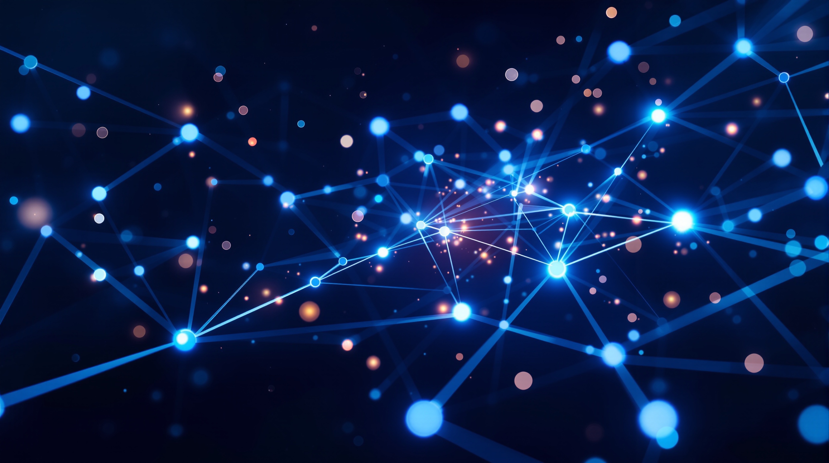 BORVIL OOD technology background