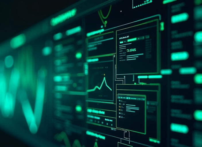 Unify Every Sales Channel Into One Intelligent Hub