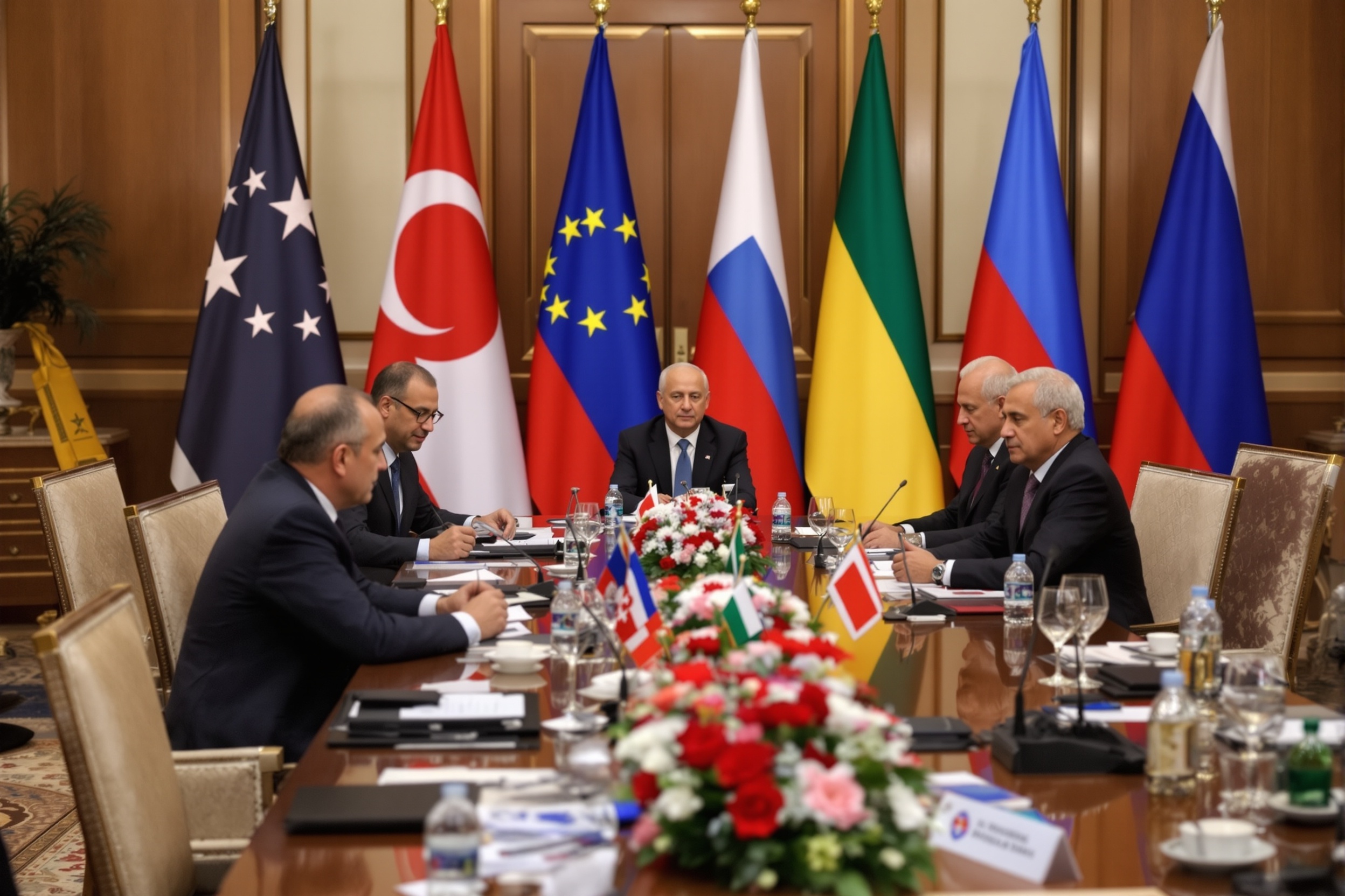 Trump prorroga cessar-fogo no Oriente Médio: o que mudou e quais são os próximos passos