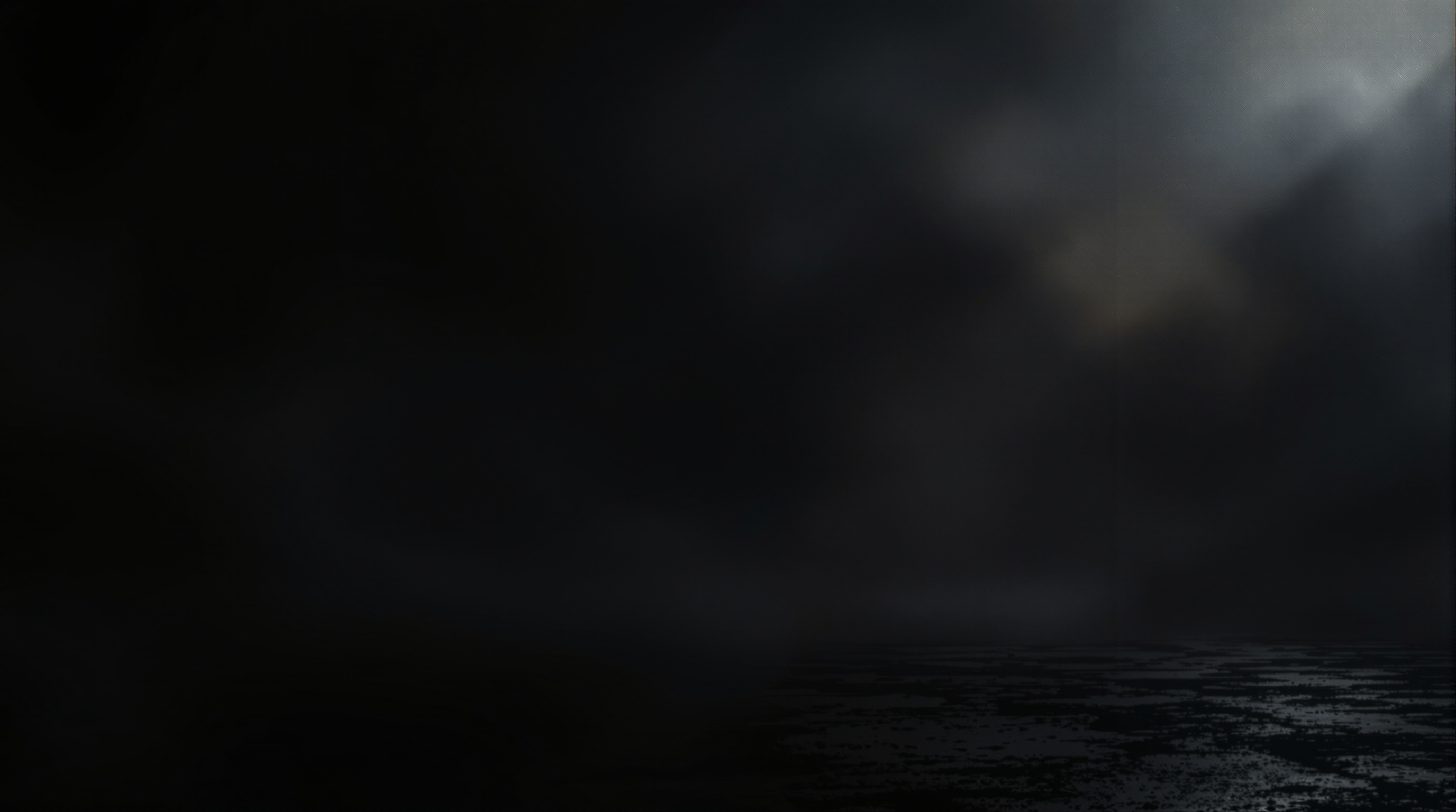 PPLC background
