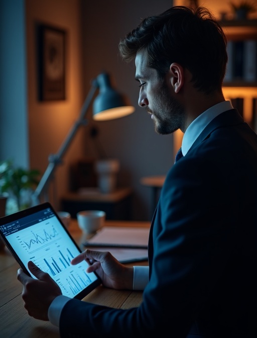 Diagnostic Assessment