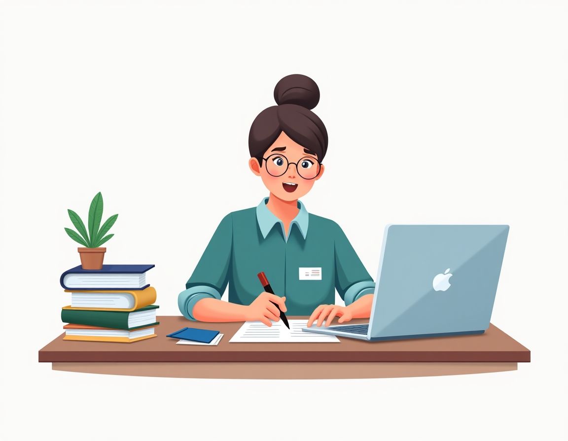 専門家によって書かれた
オリジナリティのある記事