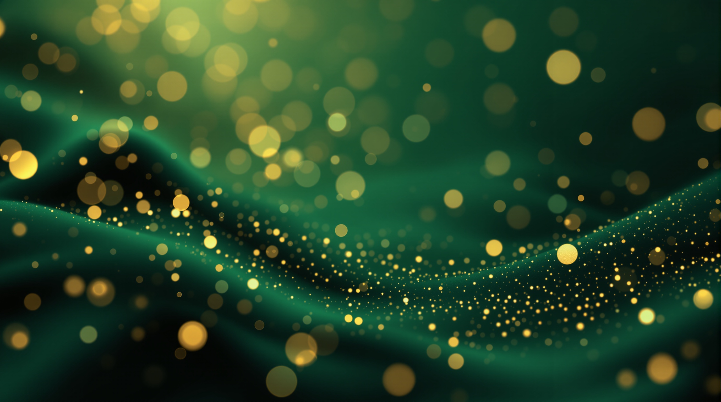 오케이내구제 브랜드 배경