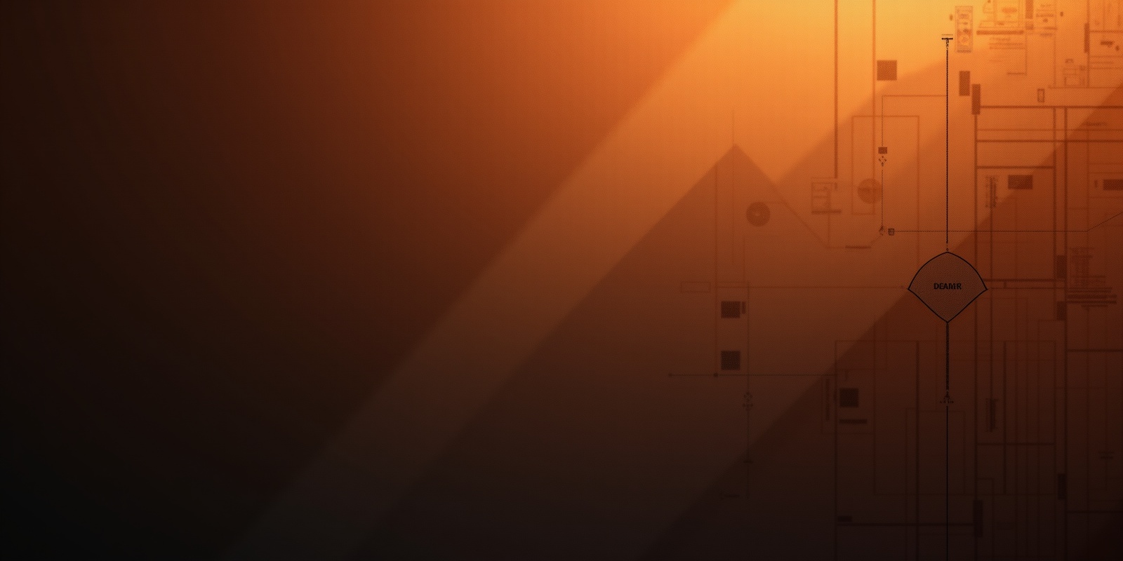 Seller Misconceptions Background